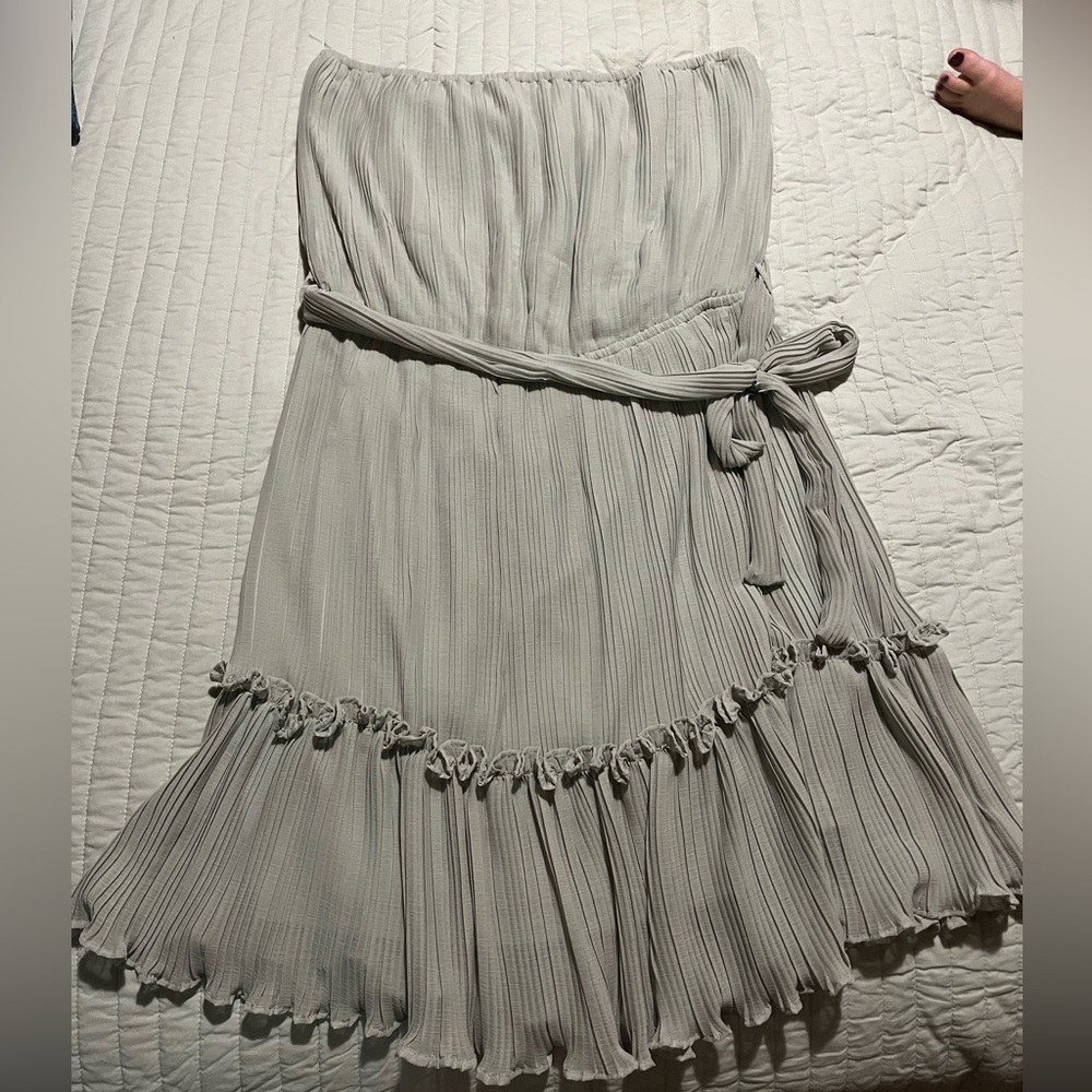 Women’s Dress